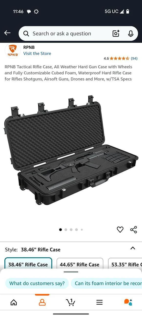 Ford Maverick DIY Magnetic Toolbox 1000004661