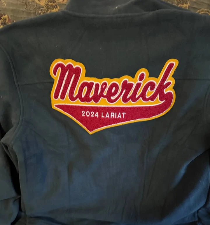 MavJacket.webp
