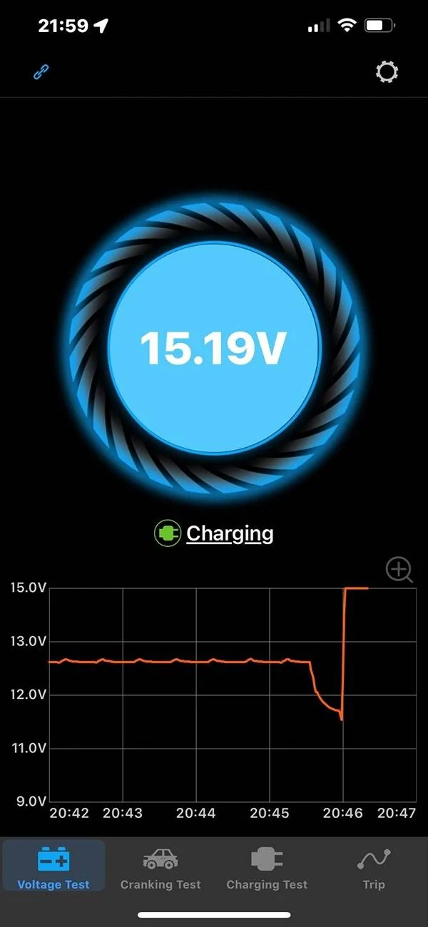 charge 15.2.webp