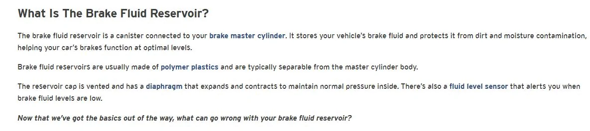 Ford Maverick Hybrid Brake Fluid Flush Cost? 1741209929680-of