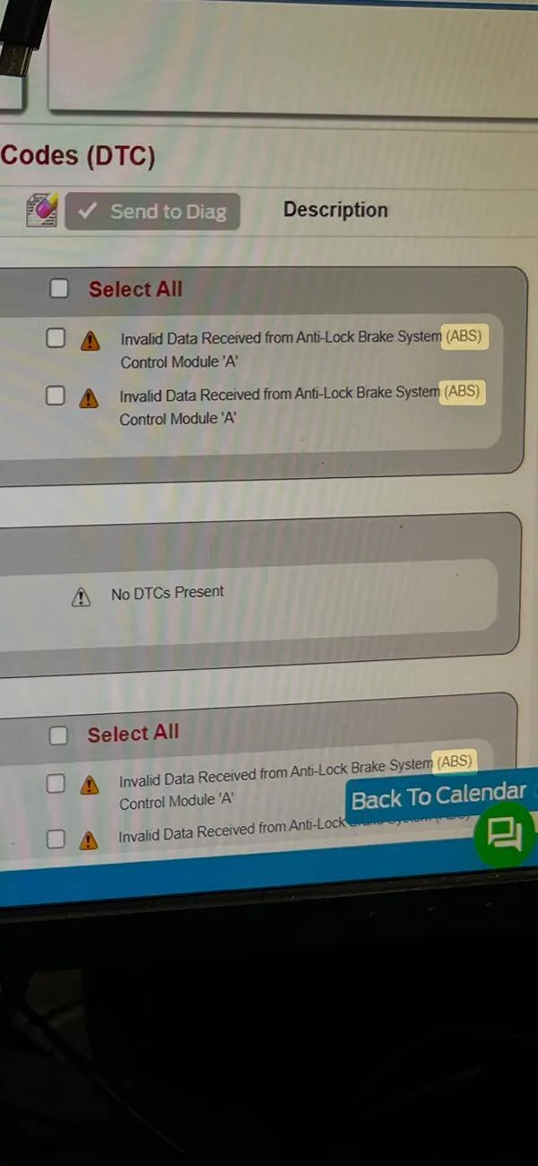 Ford Maverick Ford Pass Remote Start Problem 2025 XLT IMG_0290