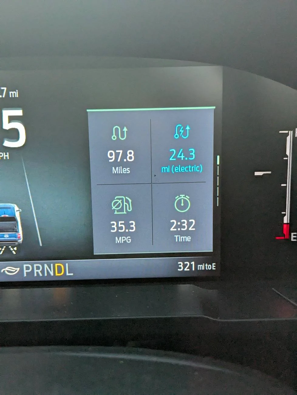 1000021280.jpg
