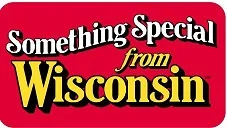 Ford Maverick Beer of the Day Thread Something_Wisconsin