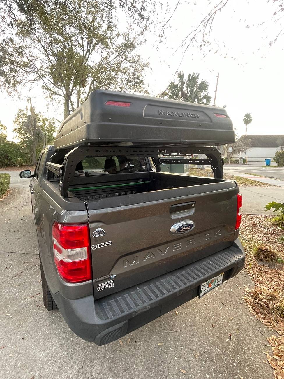 TUWA Pro Mid Height Bed Rack + RTT.jpeg