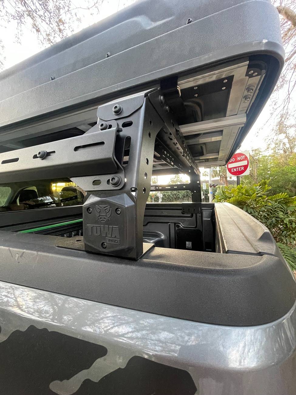 TUWA Pro Mid Height Bed Rack .jpeg
