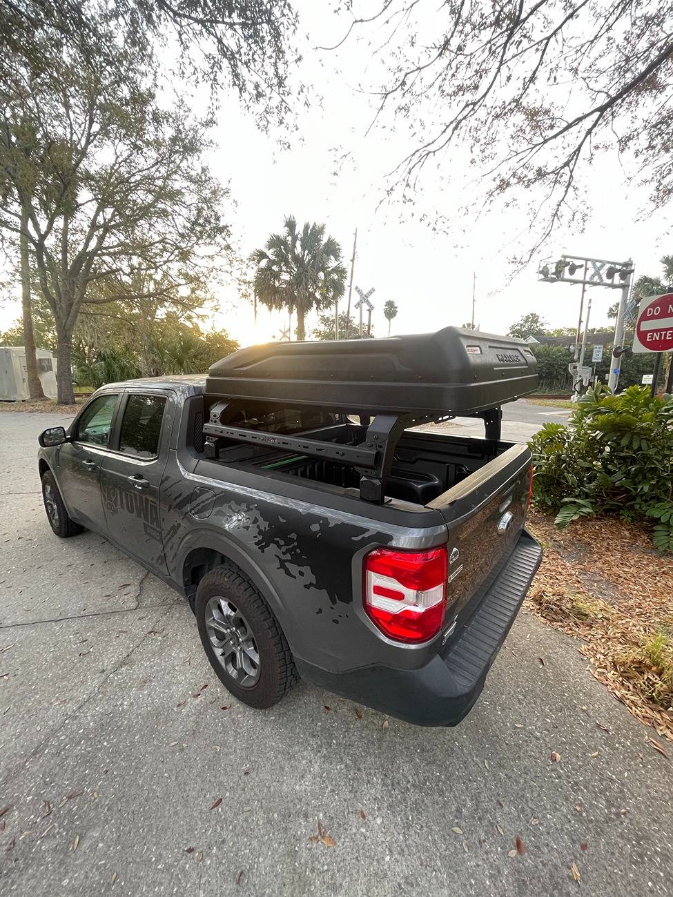 TUWA Pro Mid Height Bed Rack + RTT1.jpeg
