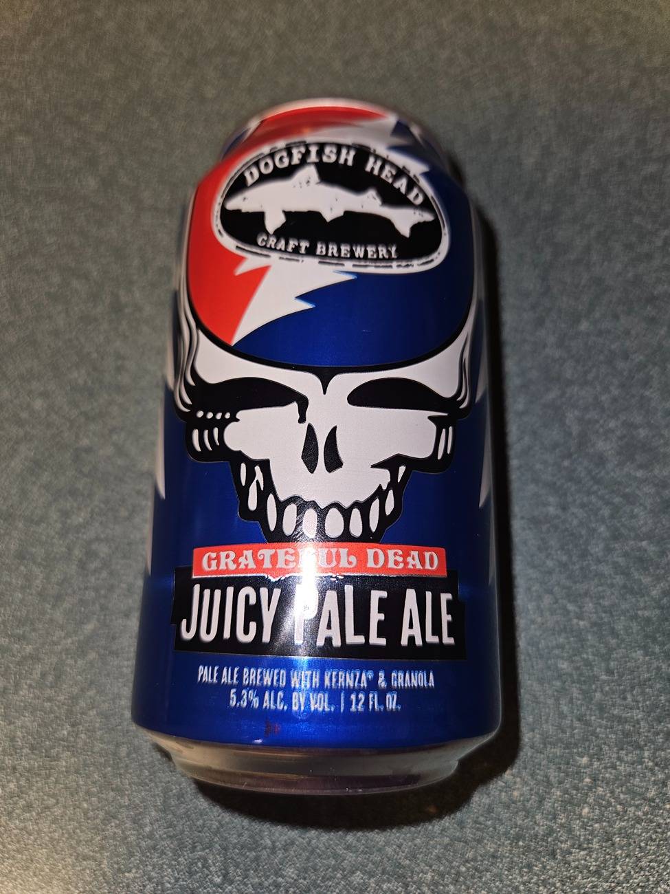 Ford Maverick Beer of the Day Thread 1000003480
