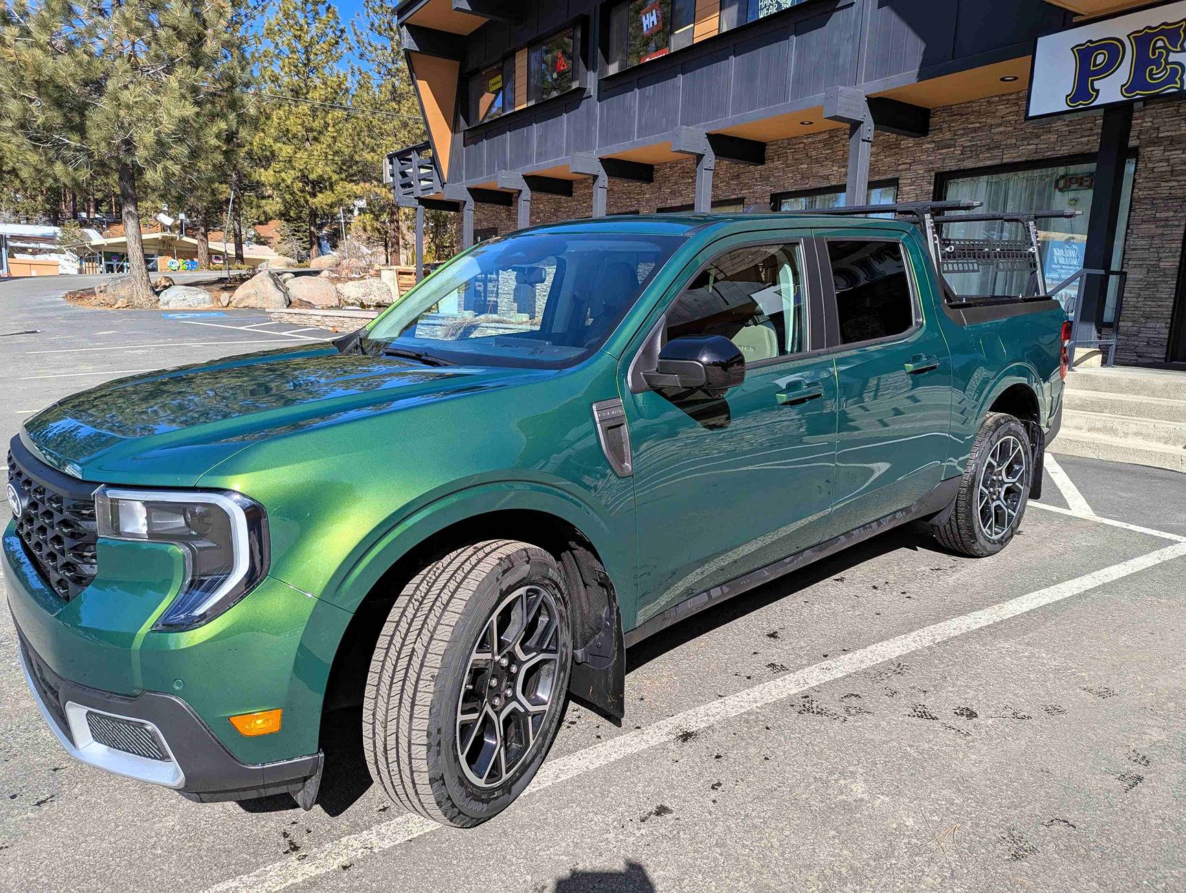 Ford Maverick 2025 AWD Hybrid mods PXL_20250308_175839418 - Copy