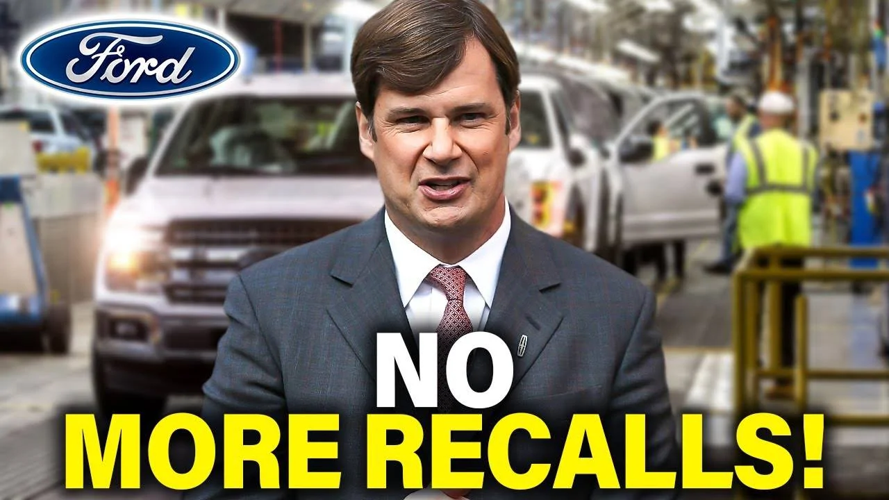 Ford Maverick Maverick Rearview Camera Recall Fix is Out! maxresdefault