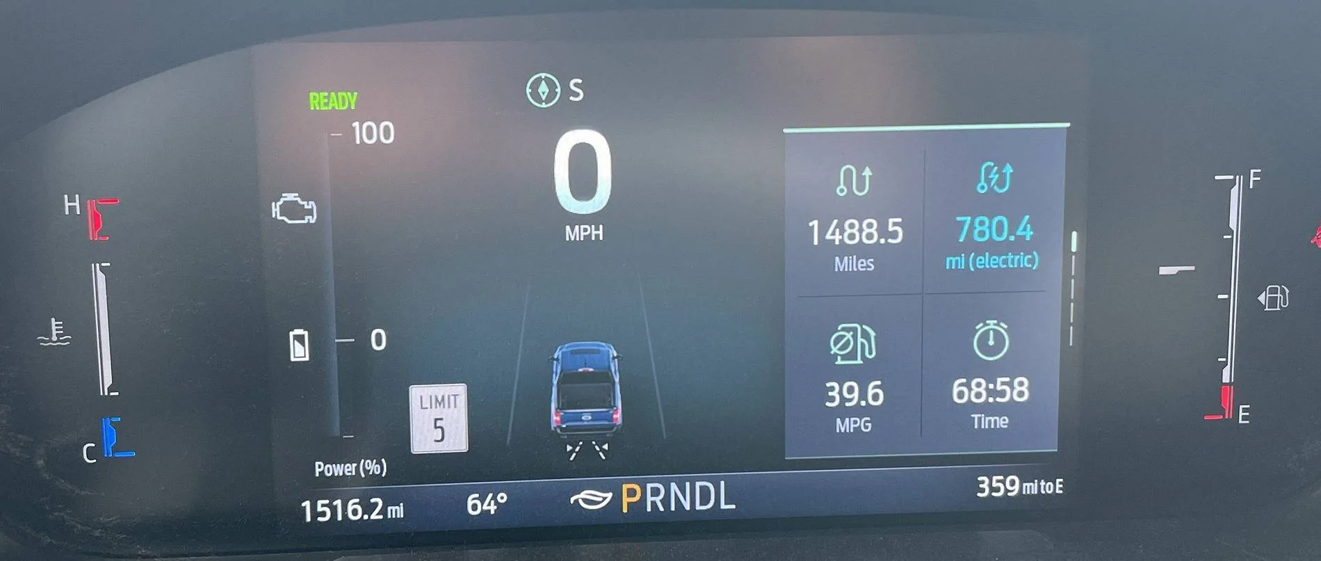 dashcropped.JPG