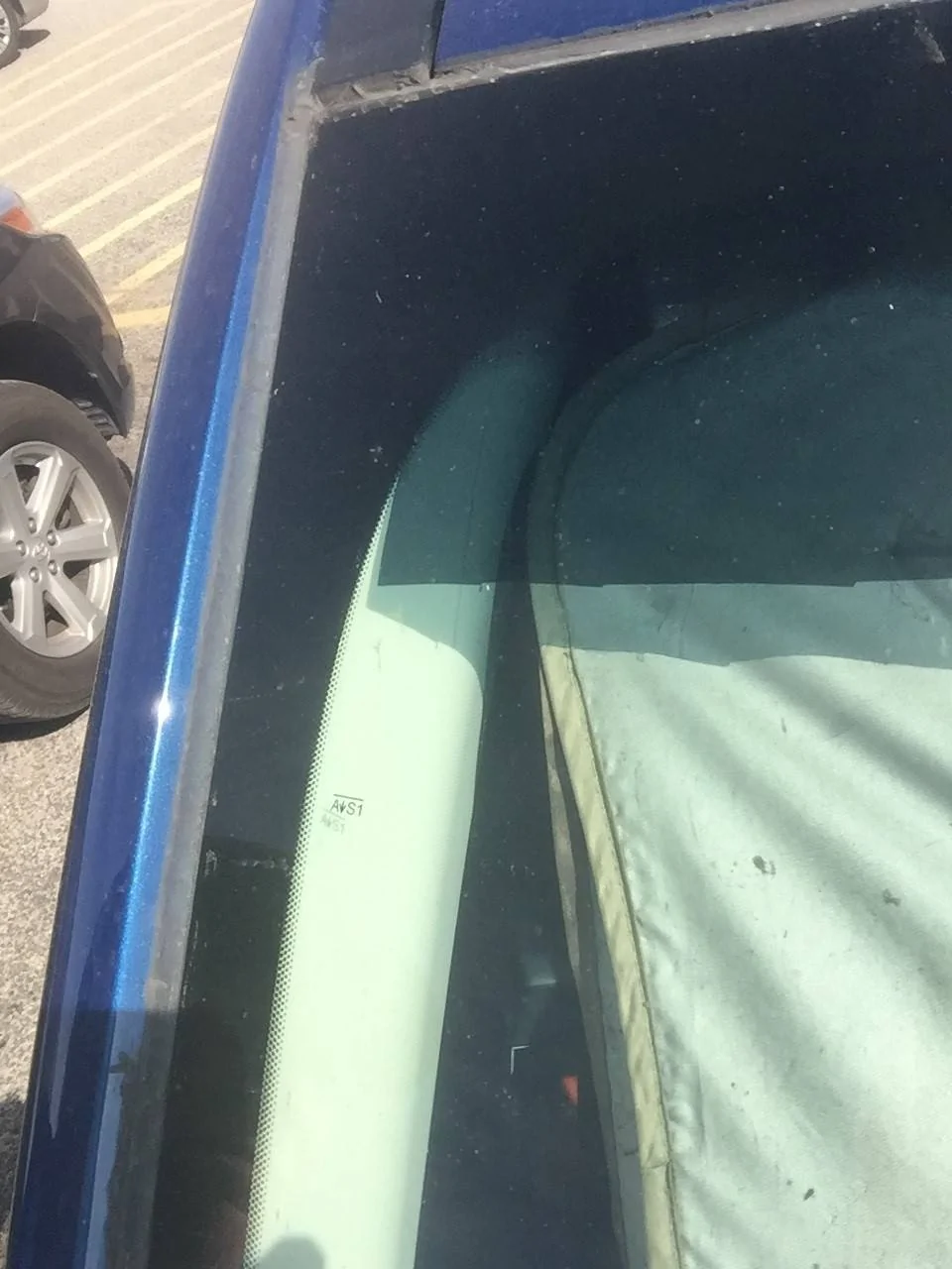 window.jpg