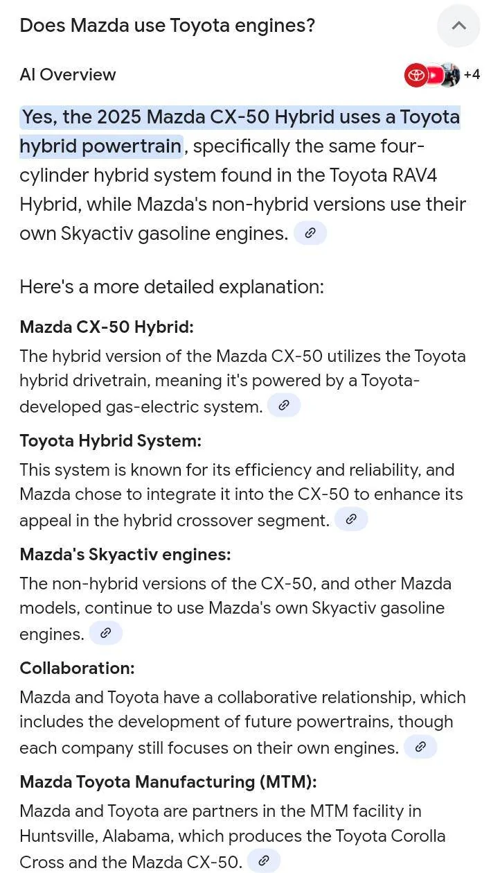 Ford Maverick Engine Replacement need for my 2022 Maverick w 38K miles! chrome_screenshot_Mar 13, 2025 2_16_47 PM CDT