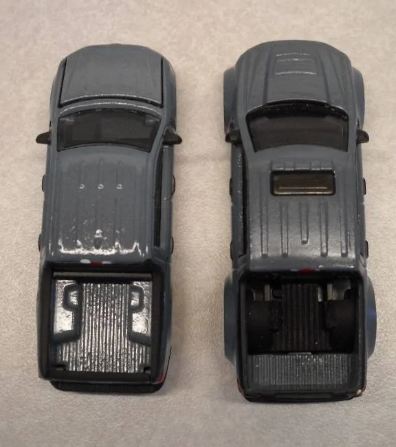 Top View.jpg