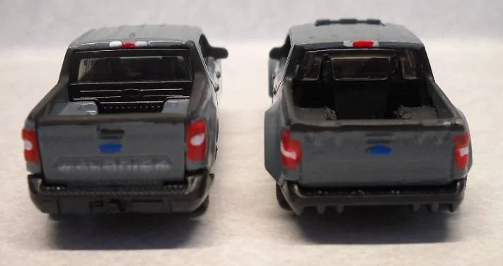 Rear View.jpg