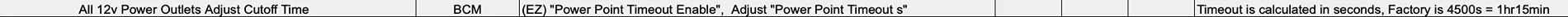 Screenshot 2025-03-15 at 12.43.14 PM.jpg