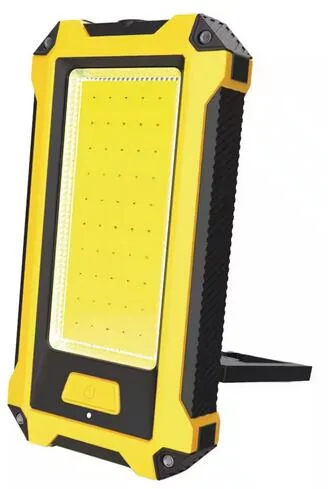Ford Maverick Cheap rechargeable flashlight (3/15/2025) 1742059898022-mc
