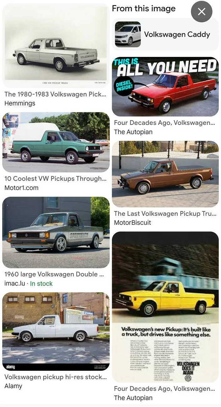 Ford Maverick 5 New Maverick recalls this past week ALONE Screenshot_20250316-081019