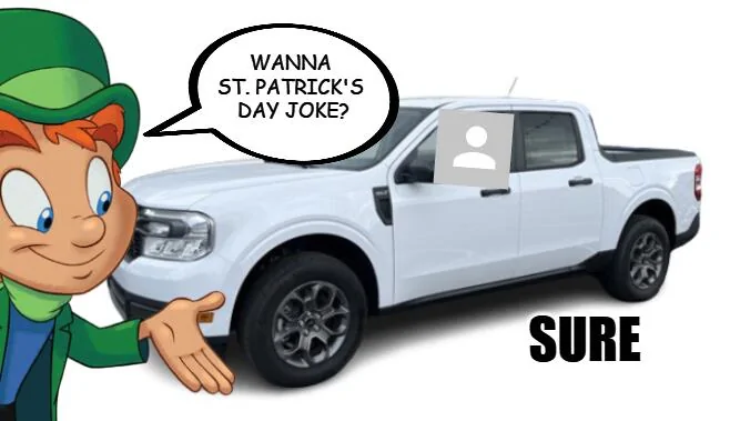 Ford Maverick Maverick Memes -  fun diversion while we wait [ ** NO POLITICS ** ] download - 2025-03-17T045127.868