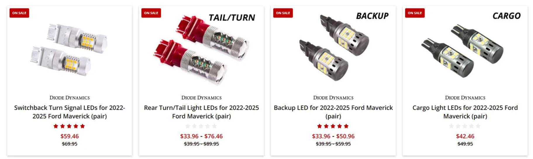FireShot Capture 2333 - Buy LED Light Bulb Replacements for Your Vehicle - [www.diodedynamics...webp