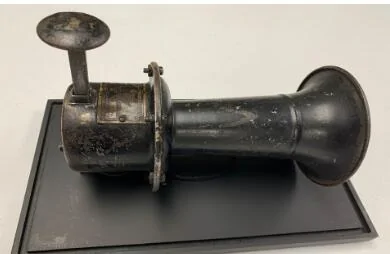 Ford Maverick 2024 XLT Maverick air horn 1742324478969-go