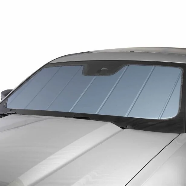 Ford Maverick Sun shade recommendations 1742328704183-ty