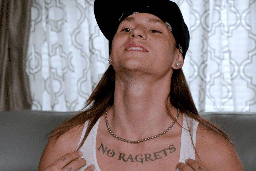 Ford Maverick Has anyone ever regretted getting a XL? PI-no-ragrets-900x600-1