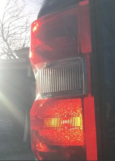 1742490054516-38.jpg