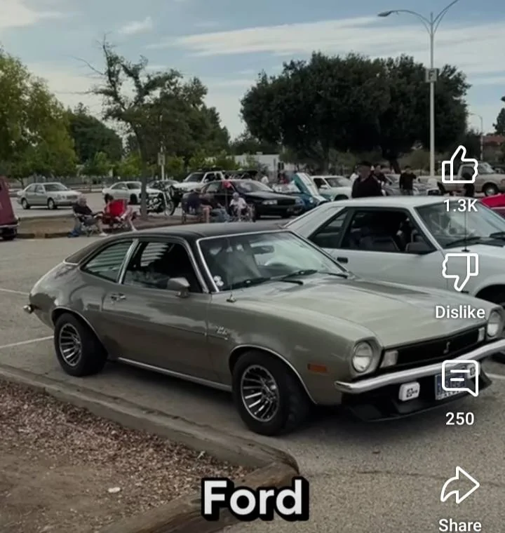 Ford Maverick This is not about Tarrifs, it's about a recent Recall to fix Recalls fix wrong. 20250320_102904