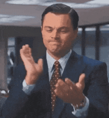 Ford Maverick Has anyone ever regretted getting a XL? leonardo-dicaprio-clappin
