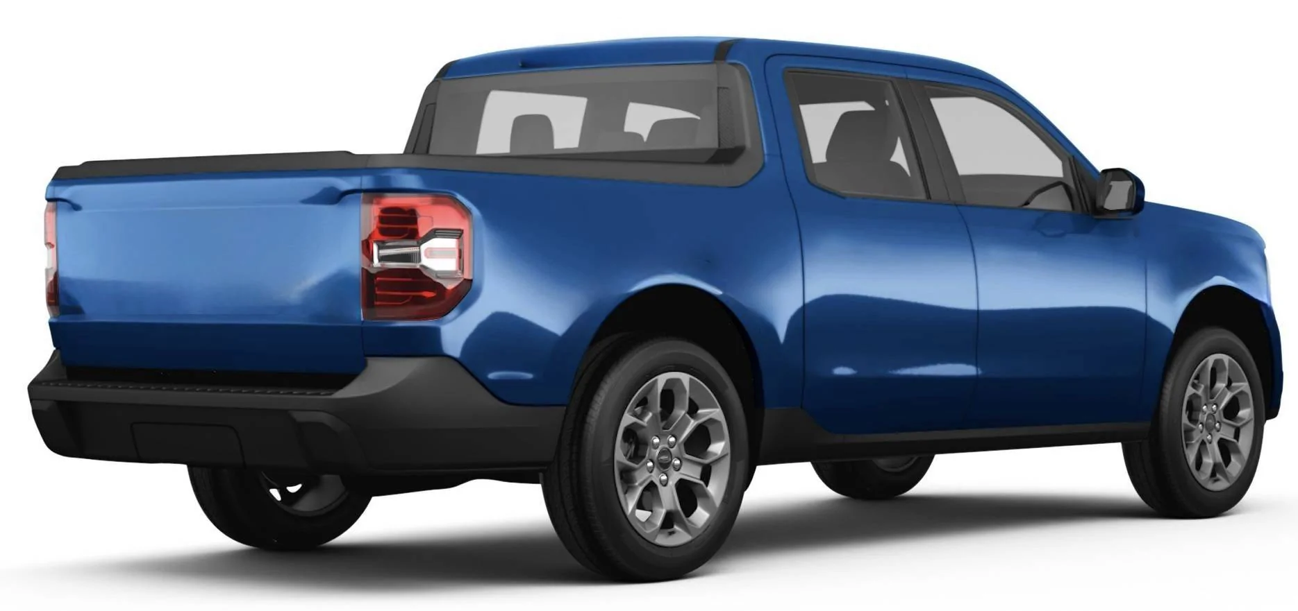 Ford Maverick Tailgate Lettering Cover Panel? E4D74F89-B5FE-4F5A-B78B-8C7F15EB6DB1_1_201_a