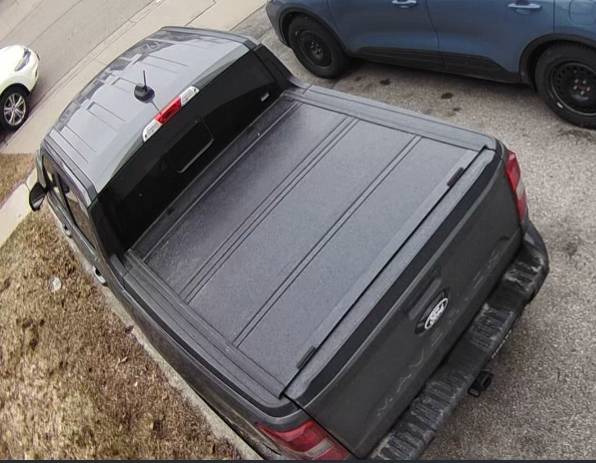 Ford Maverick Tonneau cover dilemma Screenshot_20250326_123958_Rin
