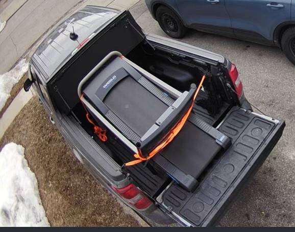 Ford Maverick Tonneau cover dilemma Screenshot_20250326_124249_Rin
