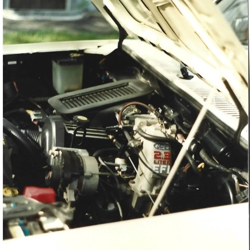 Opus1_2.3L Turbo.webp