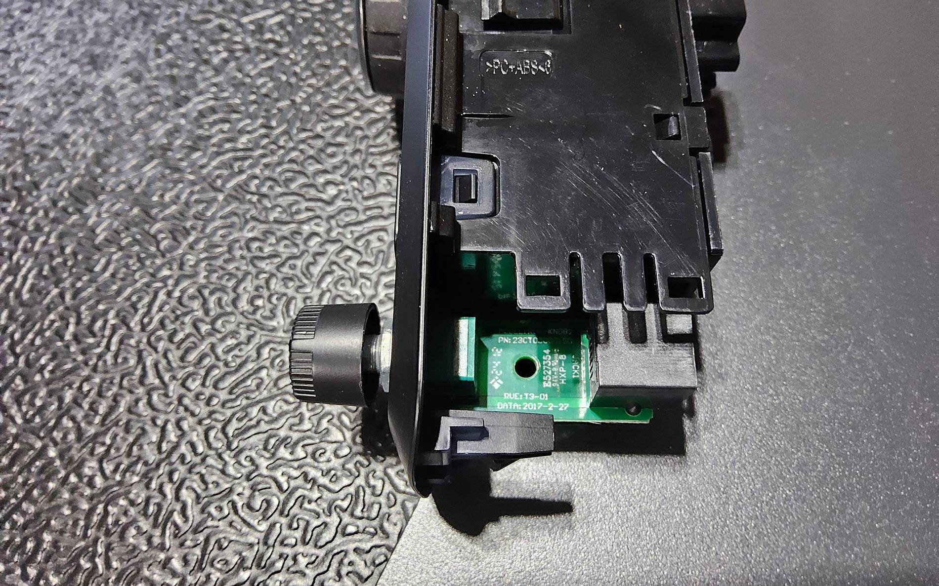 Ford Maverick I finally fixed the audio quality in the Maverick.  Complete speaker replacement and 10" sub install. 17430361968061323844418824357473