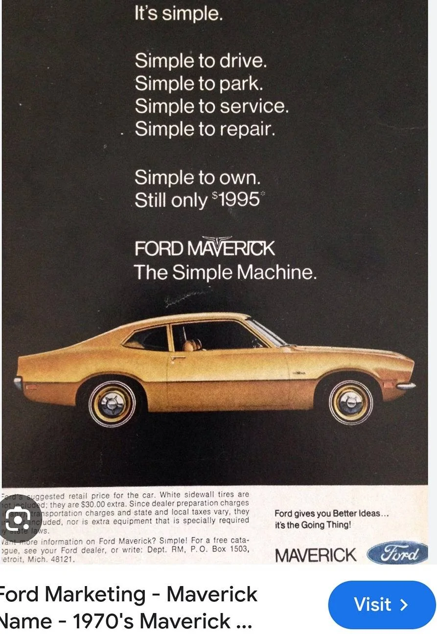 Ford Maverick 25% tariffs on imported vehicles Screenshot_2025-03-27-10-09-38-22_40deb401b9ffe8e1df2f1cc5ba480b12