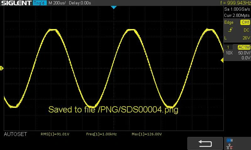 Ford Maverick 2025 stock stereo wattage per channel? Not B&O. 1KHz_cli