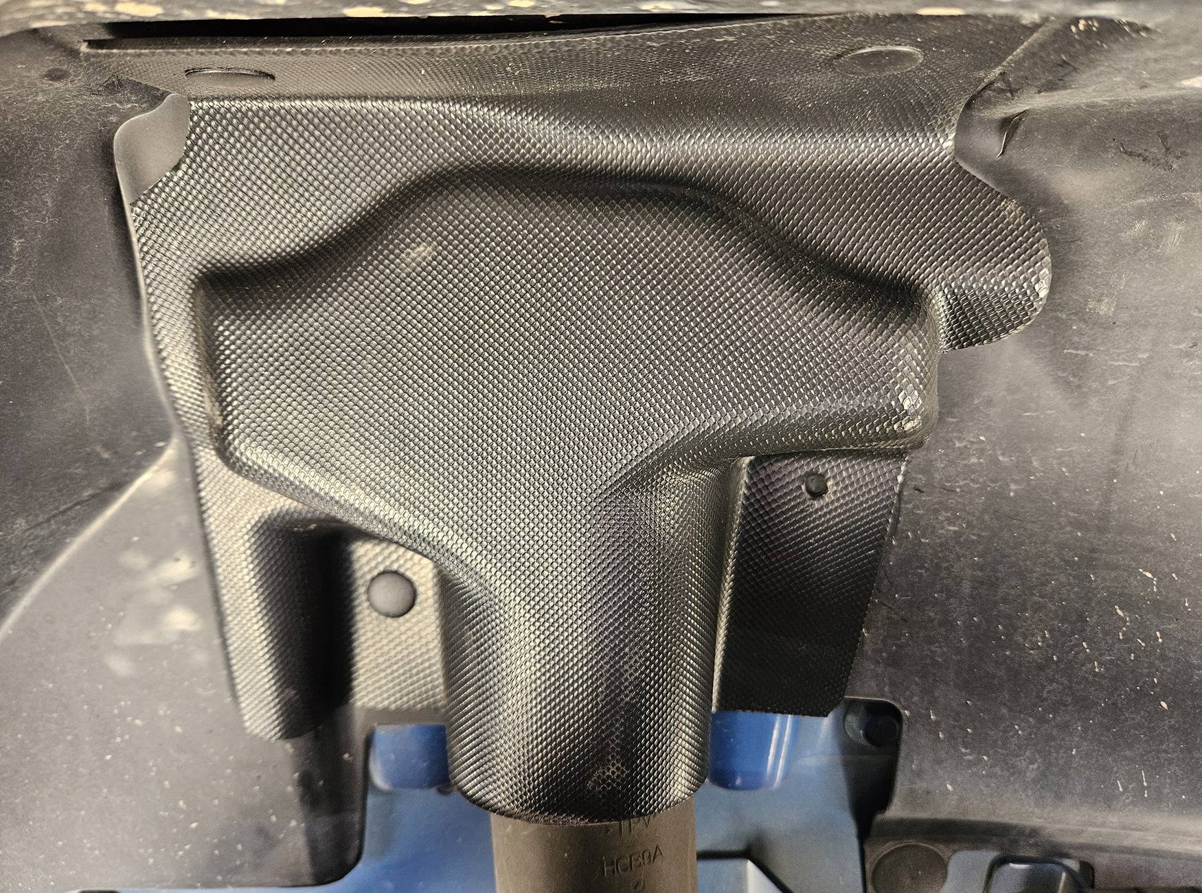 Rear Shock Cover PS 01.jpg