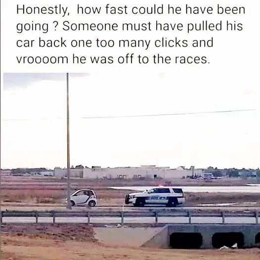 Ford Maverick i accidentally made this thread [NO POLITICS, NO OFFENSIVE POSTS, NO NSFW] 1000002145
