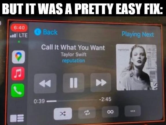 Ford Maverick Maverick Memes -  fun diversion while we wait [ ** NO POLITICS ** ] download - 2025-03-31T062911.358