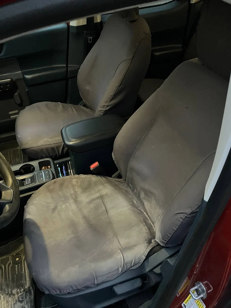 Ford Maverick Seat covers best recommendations? IMG_1374