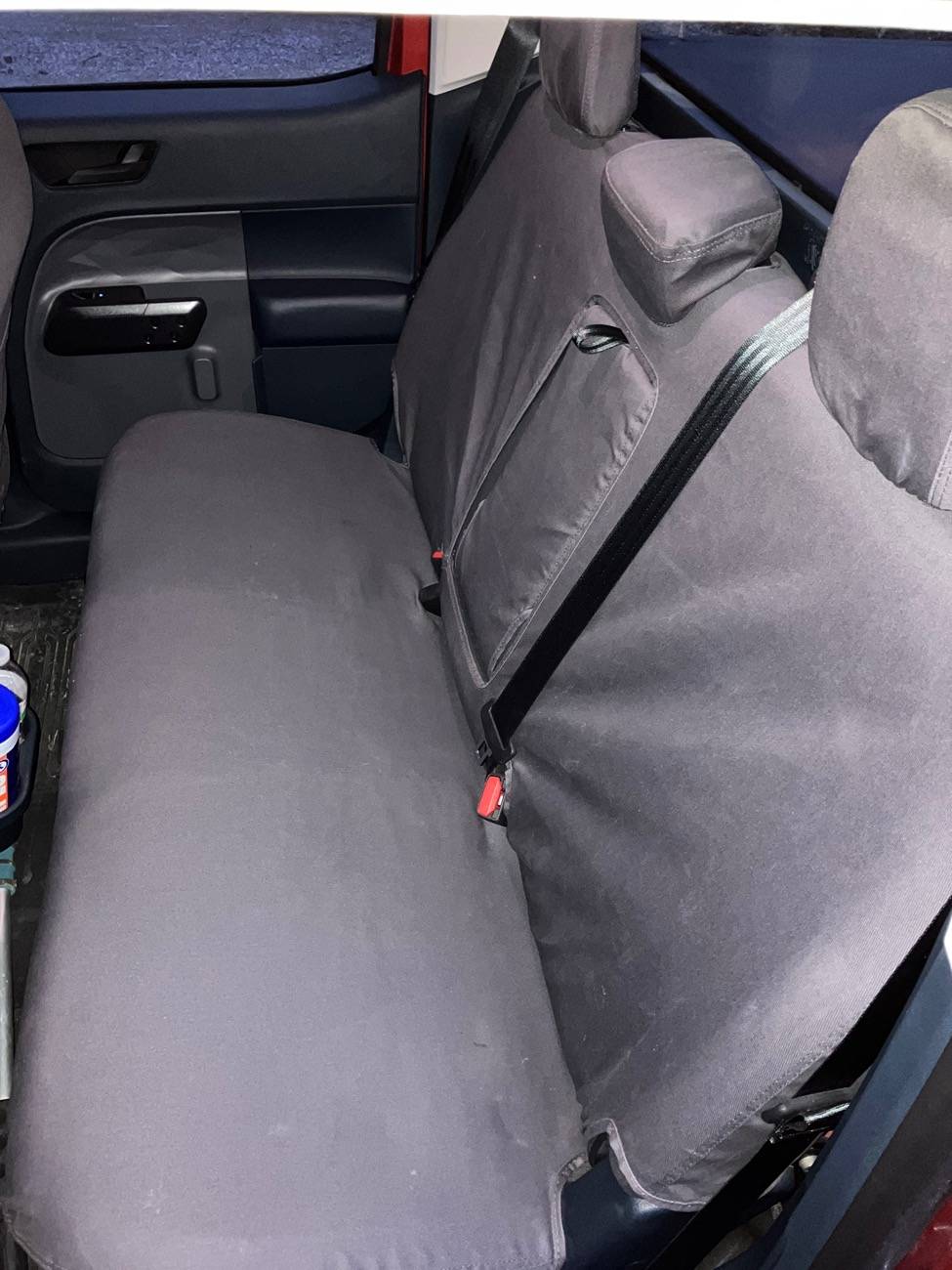Ford Maverick Seat covers best recommendations? IMG_1375