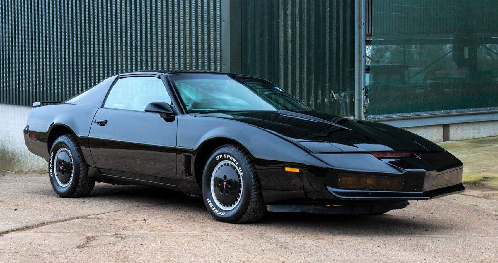 Ford Maverick New Member. 2025 Lobo - Update Tint, Subs, and Coil Overs Installed. KITT---Front-Quarter-View
