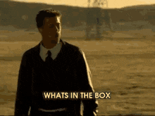 IMG_3852.gif