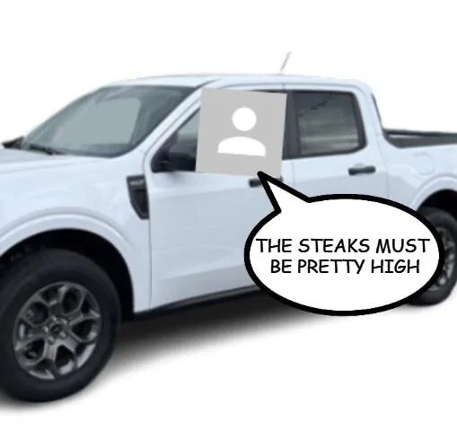 Ford Maverick Maverick Memes -  fun diversion while we wait [ ** NO POLITICS ** ] download - 2025-03-31T111654.129
