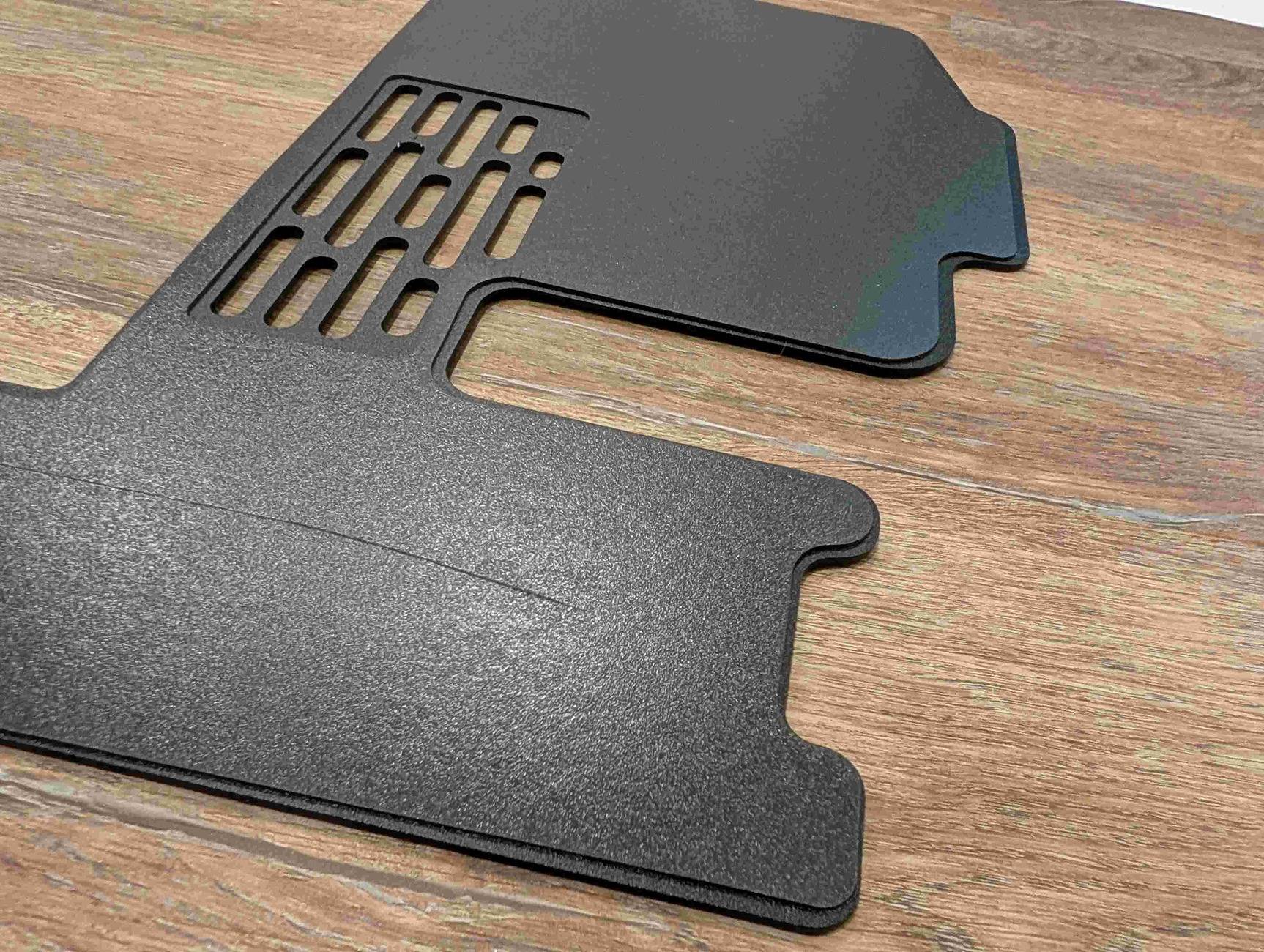 Low KickPanel Material.jpg