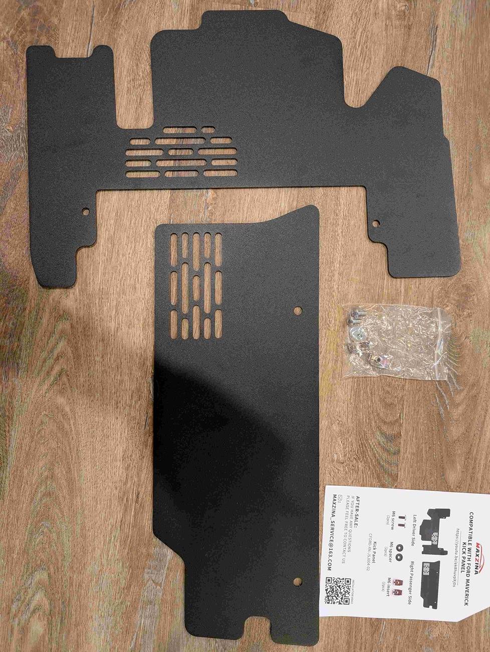 Low KickPanel Front.jpg