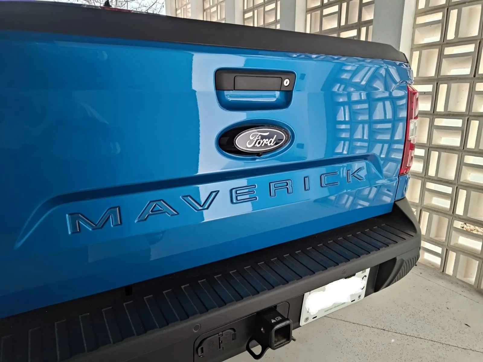 mav.jpg