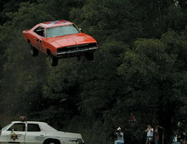 Ford Maverick Lifted Maverick Hybrid Screenshot_20250401-132626~2