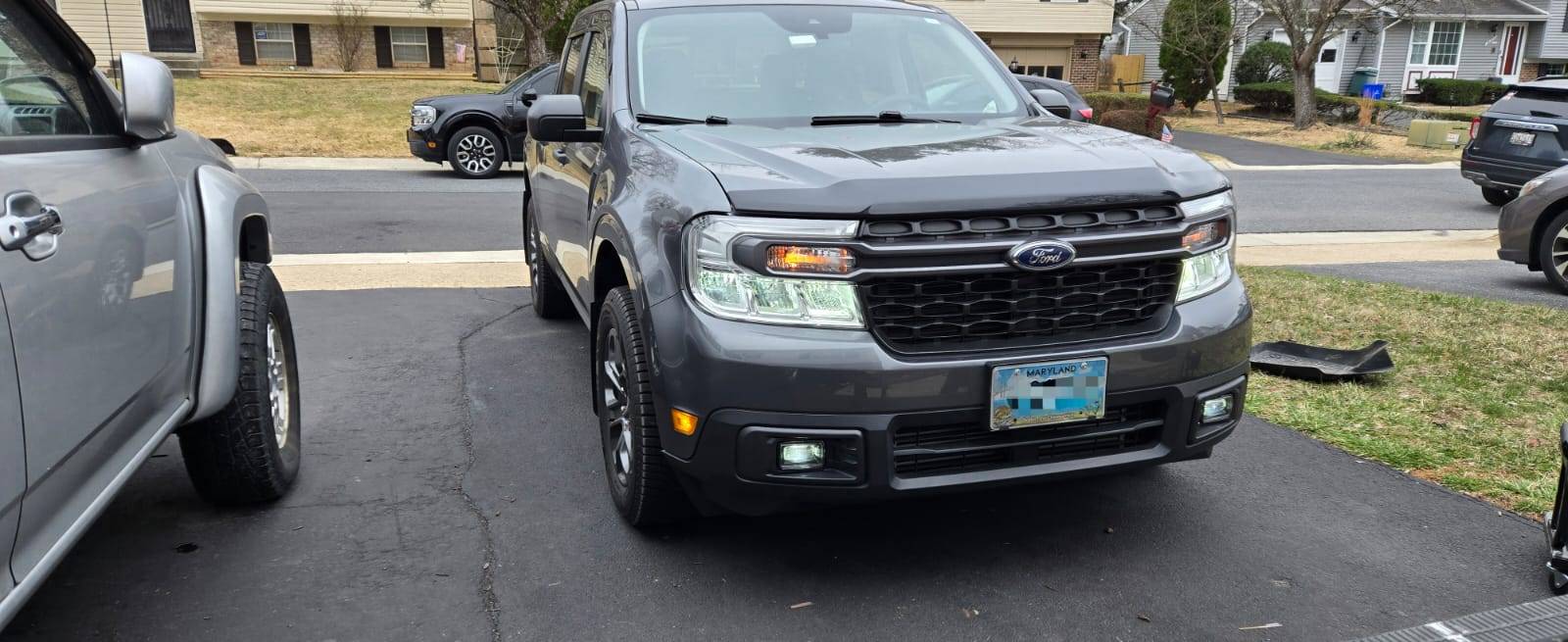Ford Maverick Foglights for 2025 Maverick Lariat? WhatsApp Image 2025-04-01 at 2.03.07 PM (1)