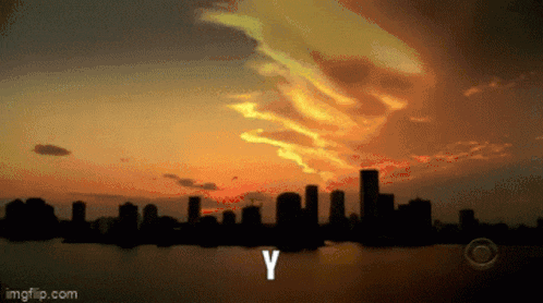 Ford Maverick Song game thread csi-yeah